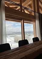 Maja Chalets Comfortable Holiday Residence