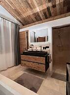 Maja Chalets Comfortable Holiday Residence