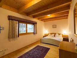 Skiblickhaus Comfortable Holiday Residence