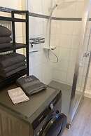 Family Apartment at Pfaffenteich