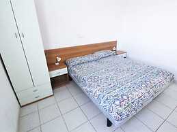 Belvilla by OYO Ceseta 7