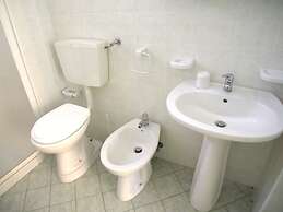 Belvilla by OYO Ceseta 7