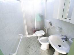 Belvilla by OYO Ceseta 7