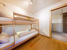 Charmante Ferienwohnung in Mittersill