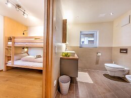 Charmante Ferienwohnung in Mittersill