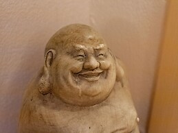 Nice Apartment in Langenfeld With Garden