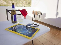 Belvilla by OYO Casa la Albaida