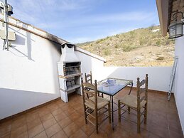 Belvilla by OYO Casa la Albaida