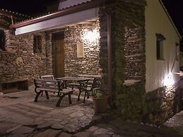 Belvilla by OYO Casa la Albaida