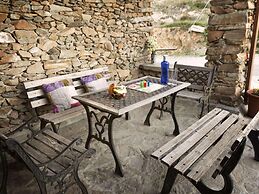 Belvilla by OYO Casa la Albaida