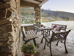 Belvilla by OYO Casa la Albaida