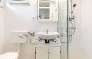 Holiday Home Near the Popular Veerse Meer