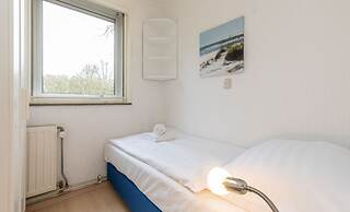 Holiday Home Near the Popular Veerse Meer