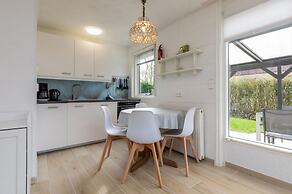 Holiday Home Near the Popular Veerse Meer