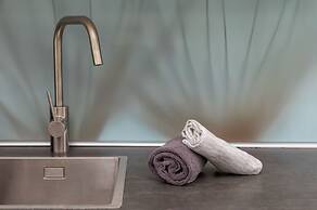 Holiday Home Near the Popular Veerse Meer