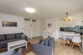 Holiday Home Near the Popular Veerse Meer