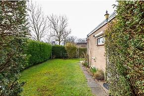 Holiday Home Near the Popular Veerse Meer