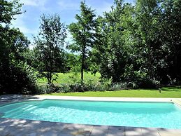Villa With Barbecue, in Pyrenees