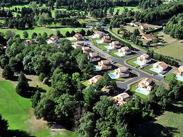 Villa With Barbecue, in Pyrenees