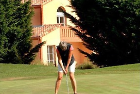 Villa With Barbecue, in Pyrenees