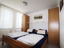 Nice House on the Golf Course With Sauna