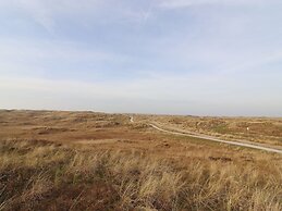 Nice House on the Golf Course With Sauna
