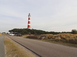 Nice House on the Golf Course With Sauna