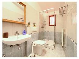 Villa Tara With a Beautiful Heated Pool