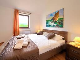 Villa Tara With a Beautiful Heated Pool