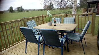 Cottage in Brookland Near Romney Marsh Beach
