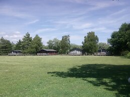 Lodge in Beautiful Kent Countryside