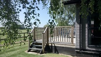 Cottage in Brookland Near Romney Marsh Beach