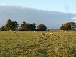 Lodge in Beautiful Kent Countryside