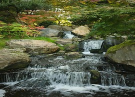 Lodge in Beautiful Kent Countryside