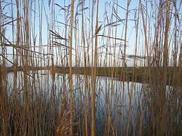 Lodge in Beautiful Kent Countryside