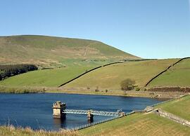 Lodge in Beautiful Kent Countryside