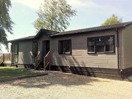 Lodge in Beautiful Kent Countryside