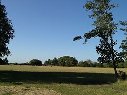 Lodge in Beautiful Kent Countryside