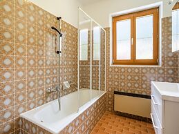 Holiday Home in the ski Area in Kotschach-mauthen