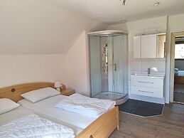 Holiday Home in the ski Area in Kotschach-mauthen
