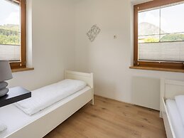 Holiday Home in the ski Area in Kotschach-mauthen