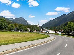 Holiday Home in the ski Area in Kotschach-mauthen
