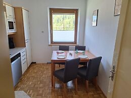 Holiday Home in the ski Area in Kotschach-mauthen
