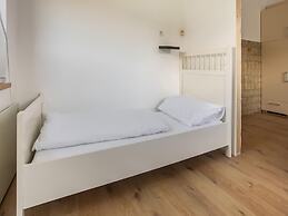 Holiday Home in the ski Area in Kotschach-mauthen