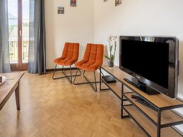 Holiday Home in the ski Area in Kotschach-mauthen