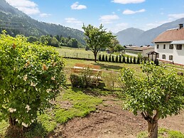 Holiday Home in the ski Area in Kotschach-mauthen