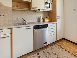 Holiday Home in the ski Area in Kotschach-mauthen
