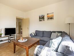 Holiday Home in the ski Area in Kotschach-mauthen