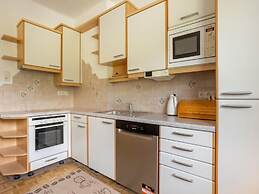 Holiday Home in the ski Area in Kotschach-mauthen