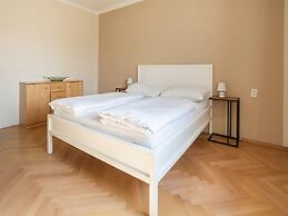 Holiday Home in the ski Area in Kotschach-mauthen